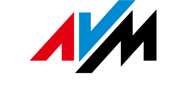 AVM
