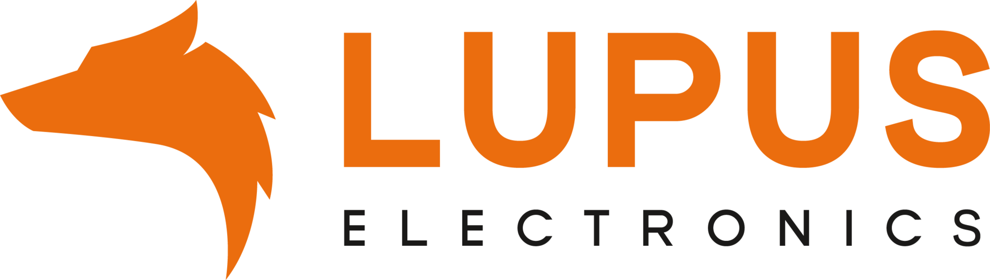 Lupus Electronics