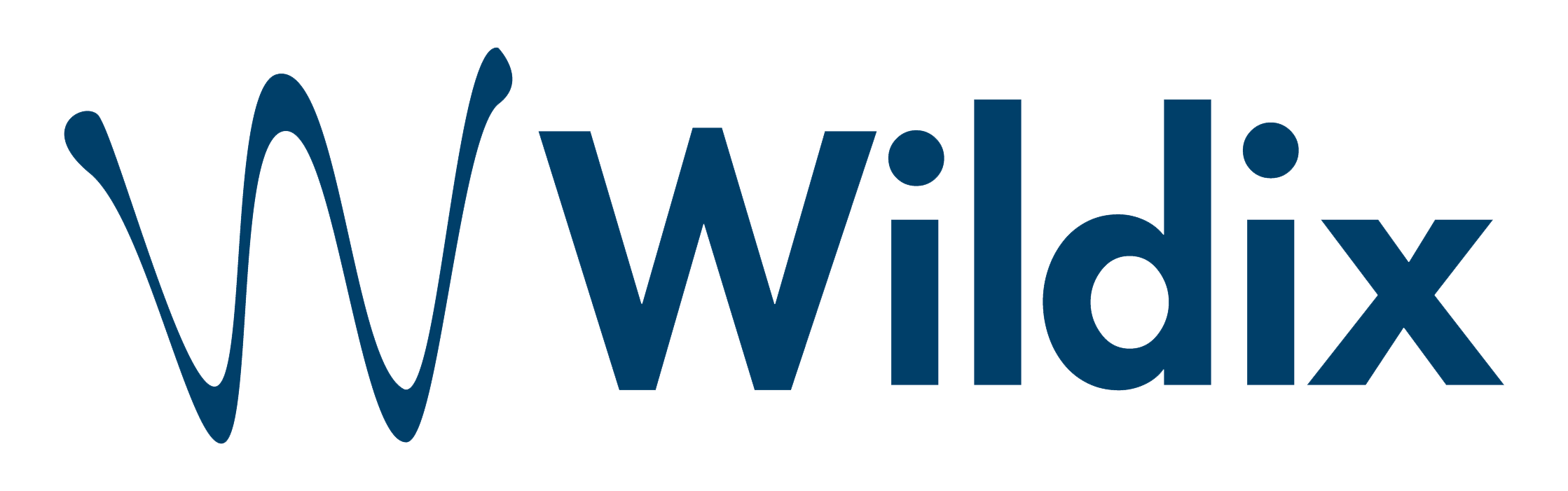 Wildix