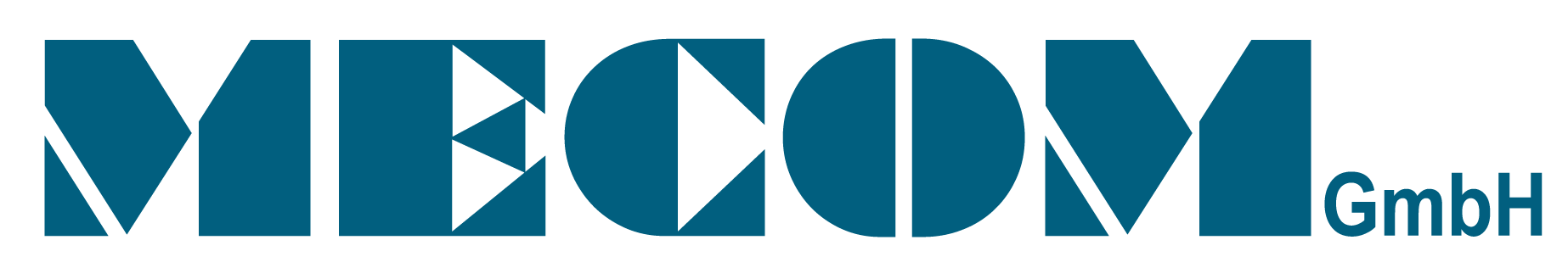 Mecom GmbH